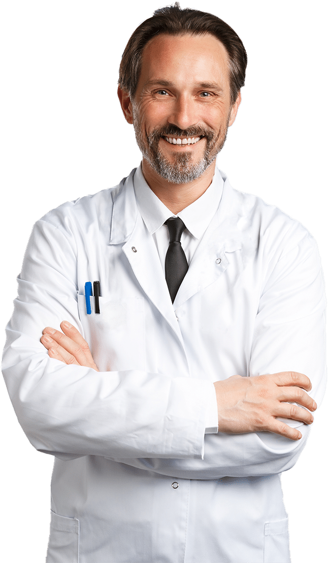 Endologix