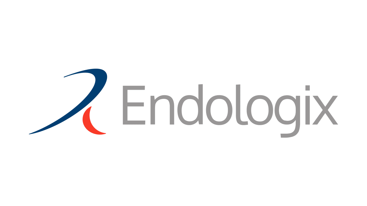 (c) Endologix.com